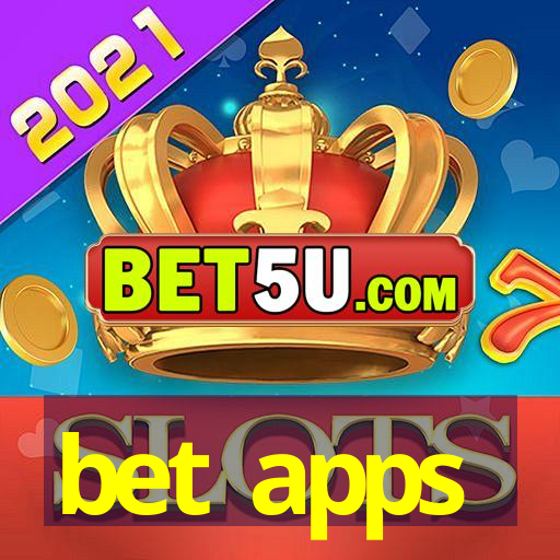 bet apps